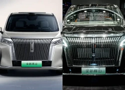 Car360 cover