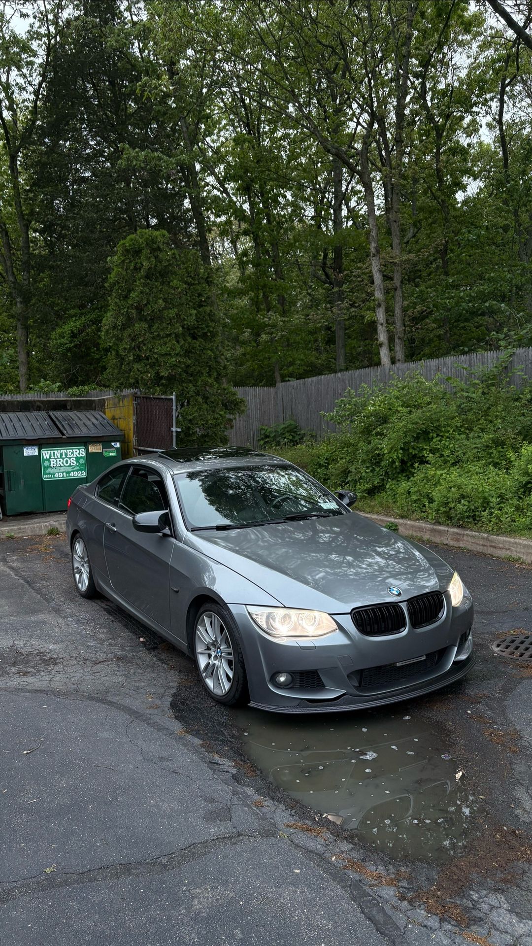 Car360 cover