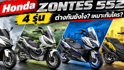 Car360 cover