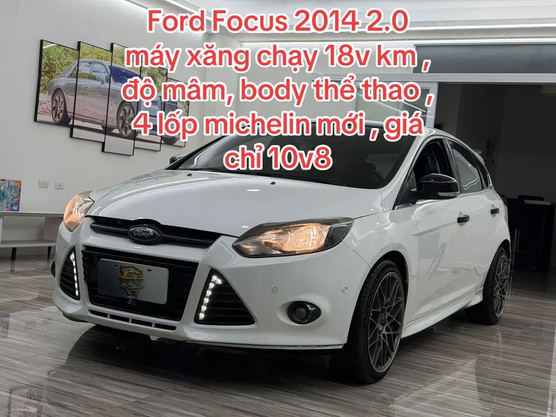 Car360 cover