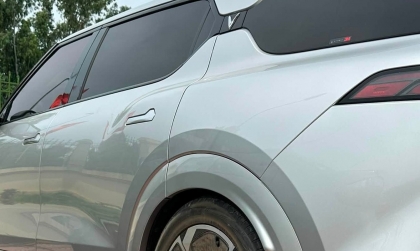 Car360 cover