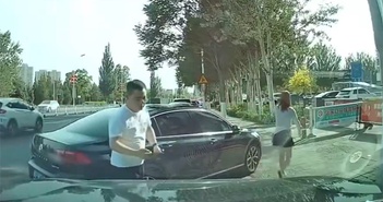 Car360 cover