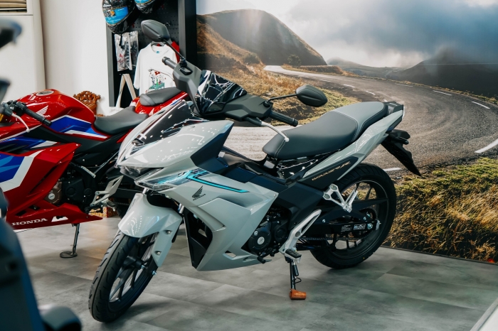 honda-winner-r-2