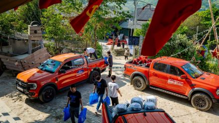 Car360 cover