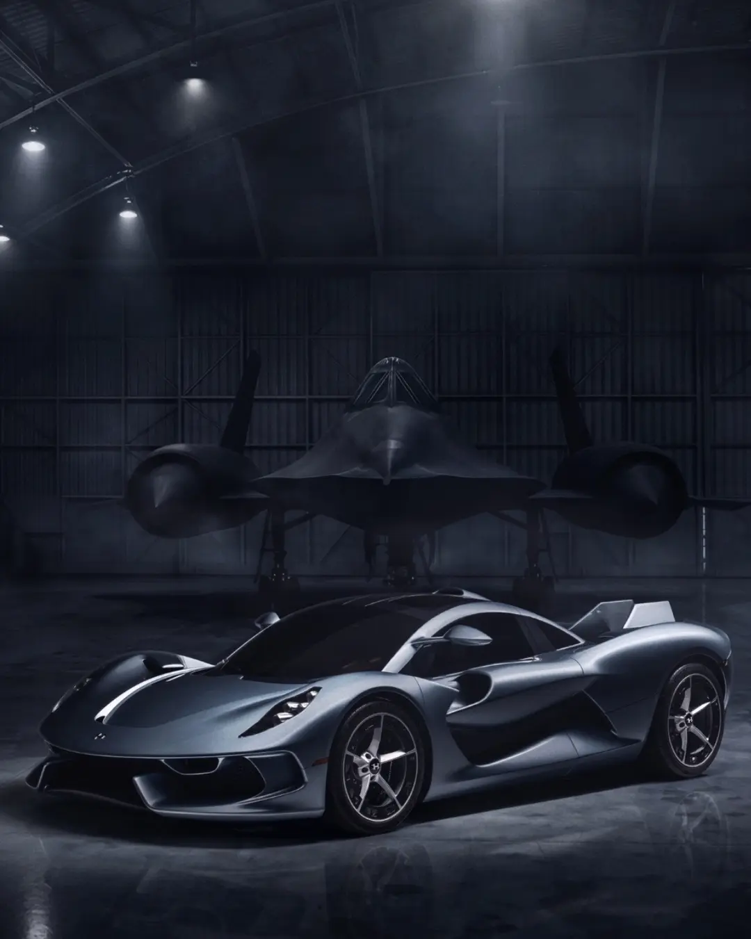 Car360 cover