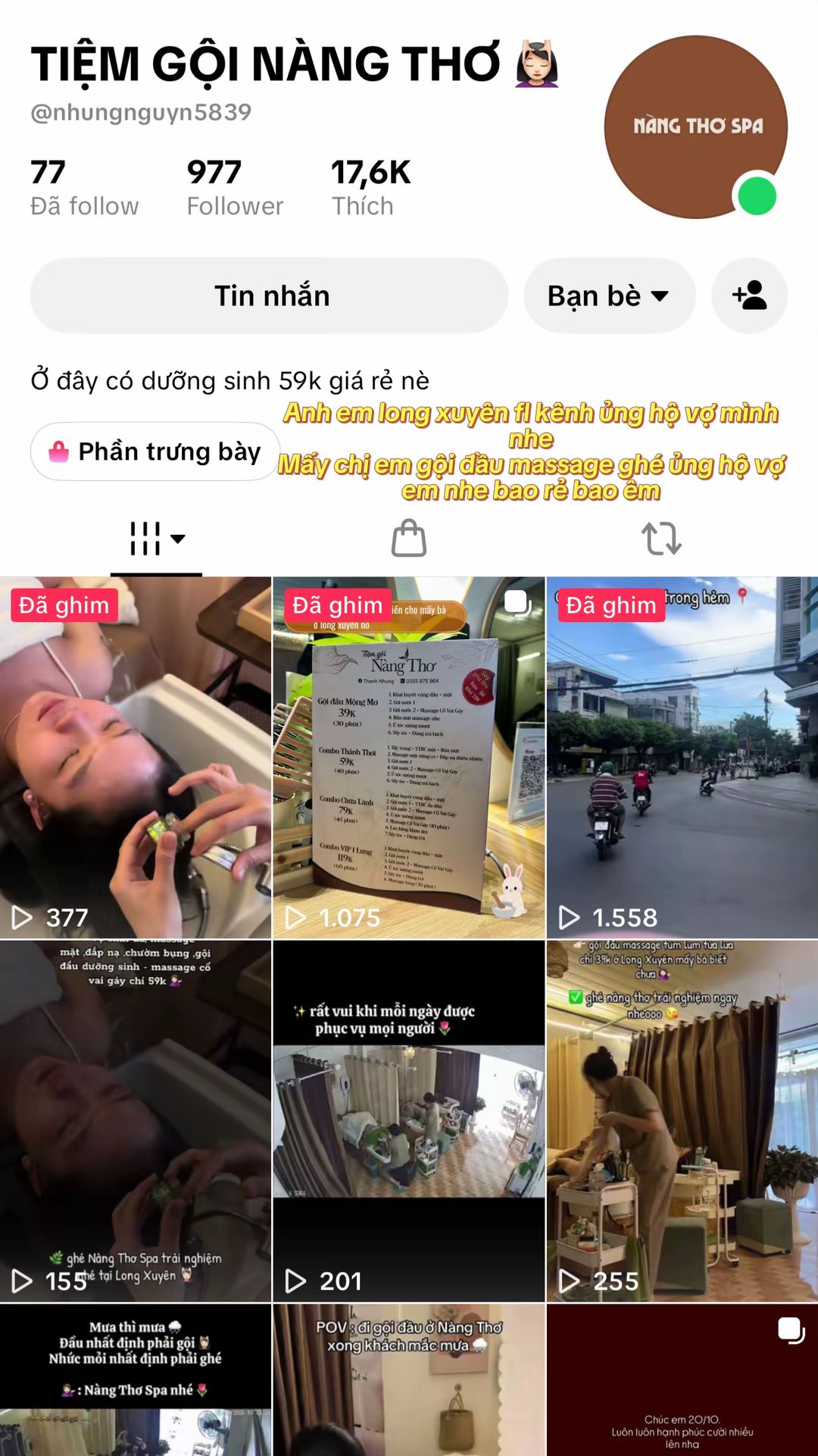 Car360 cover