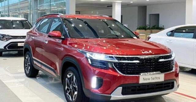 Car360 cover
