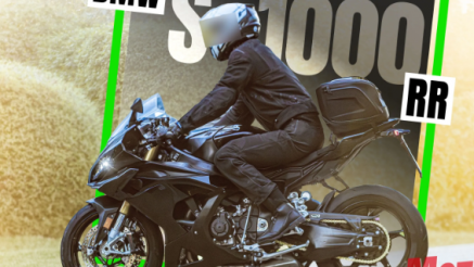 Car360 cover