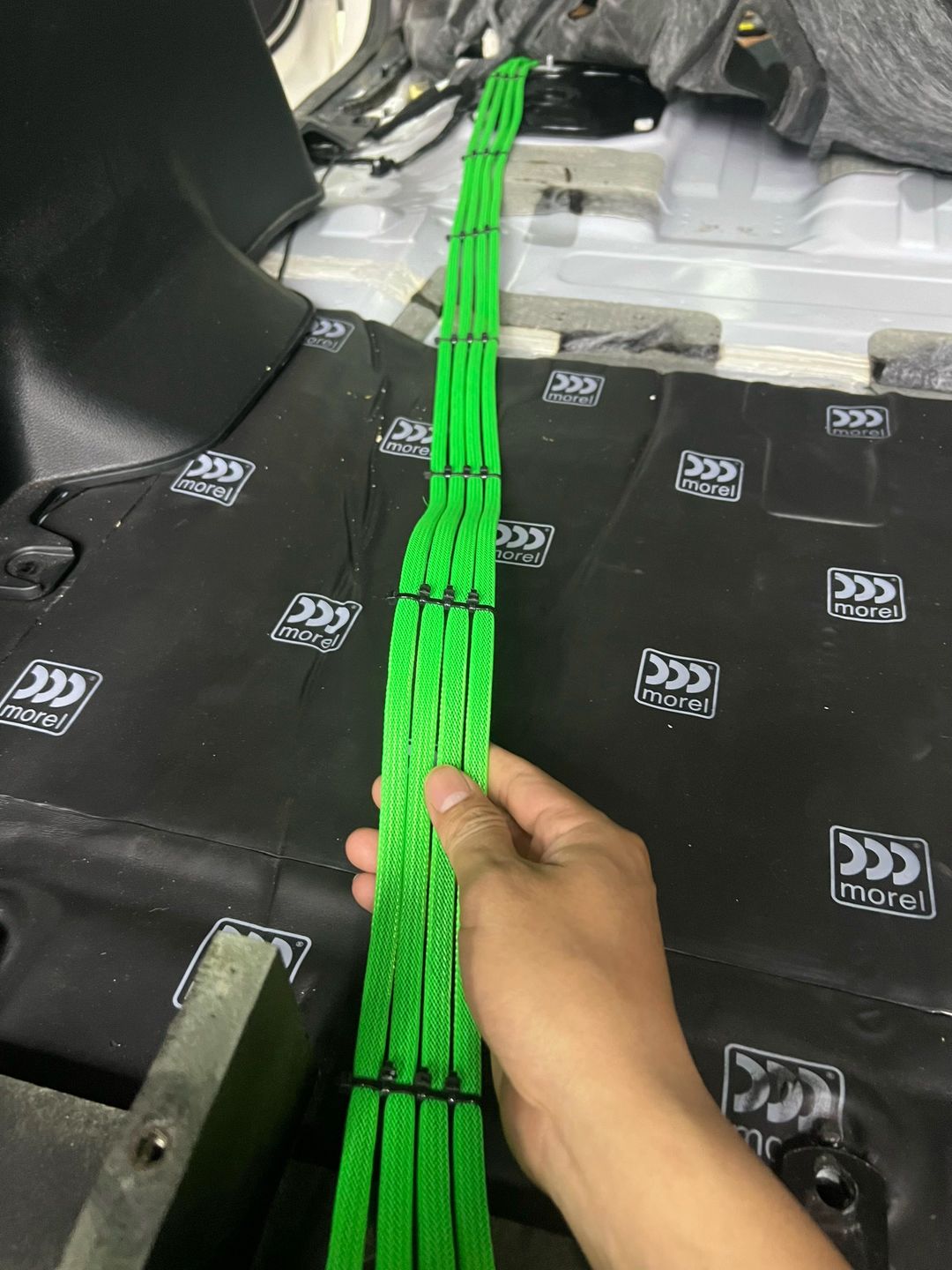 Car360 cover