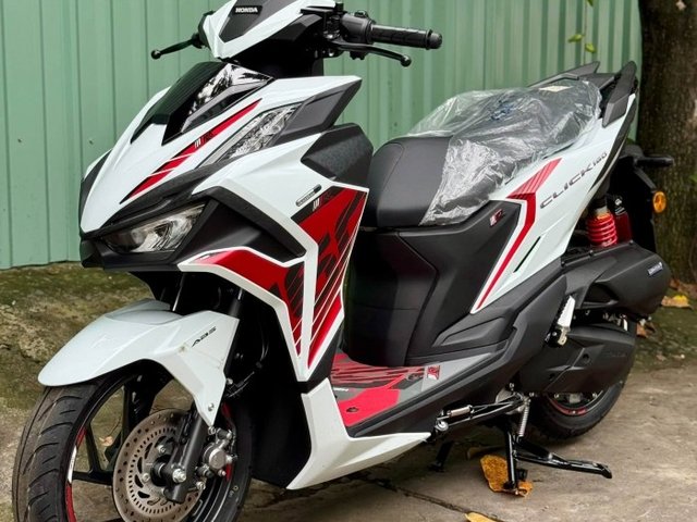 Car360 cover