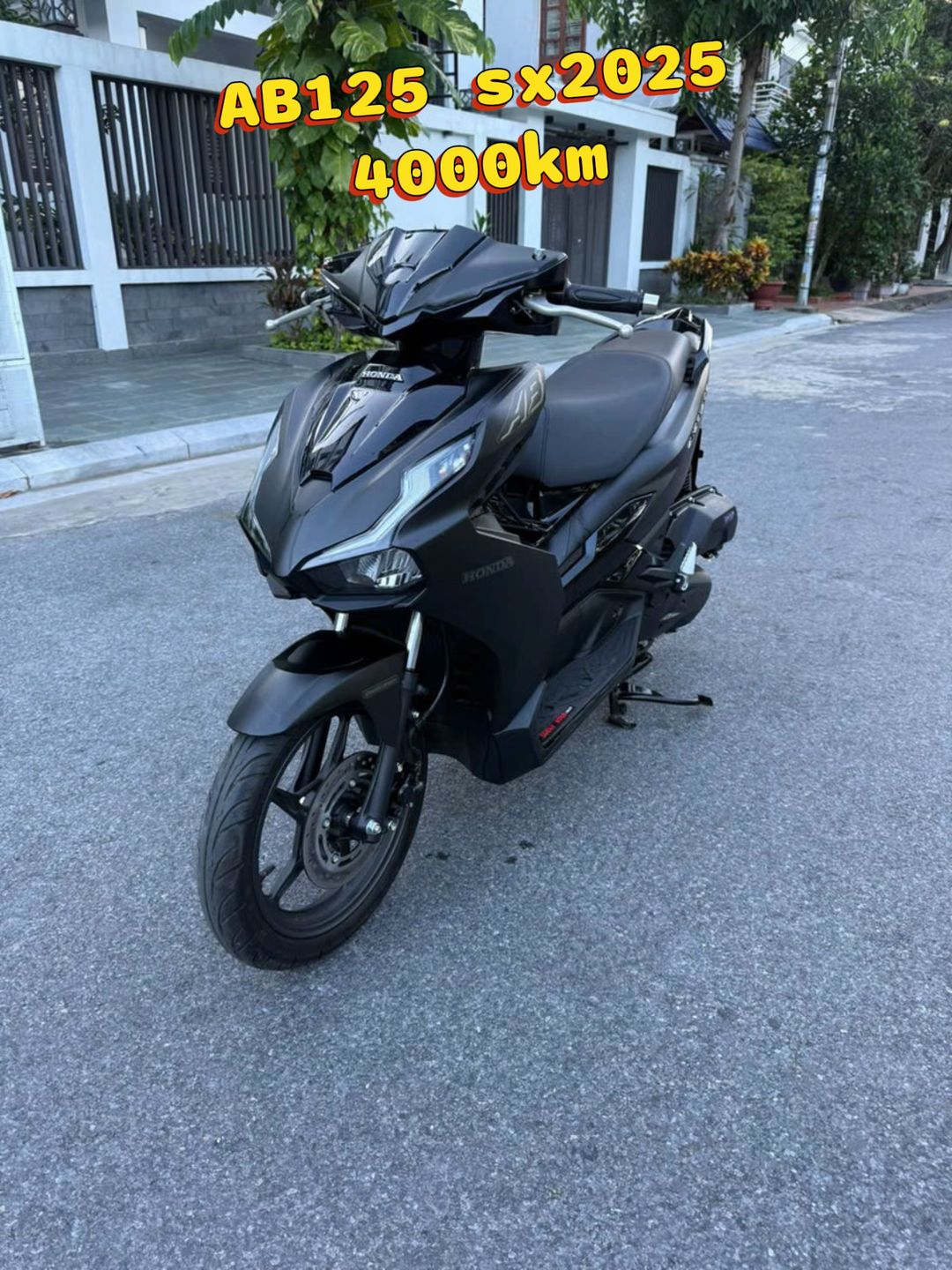 Car360 cover