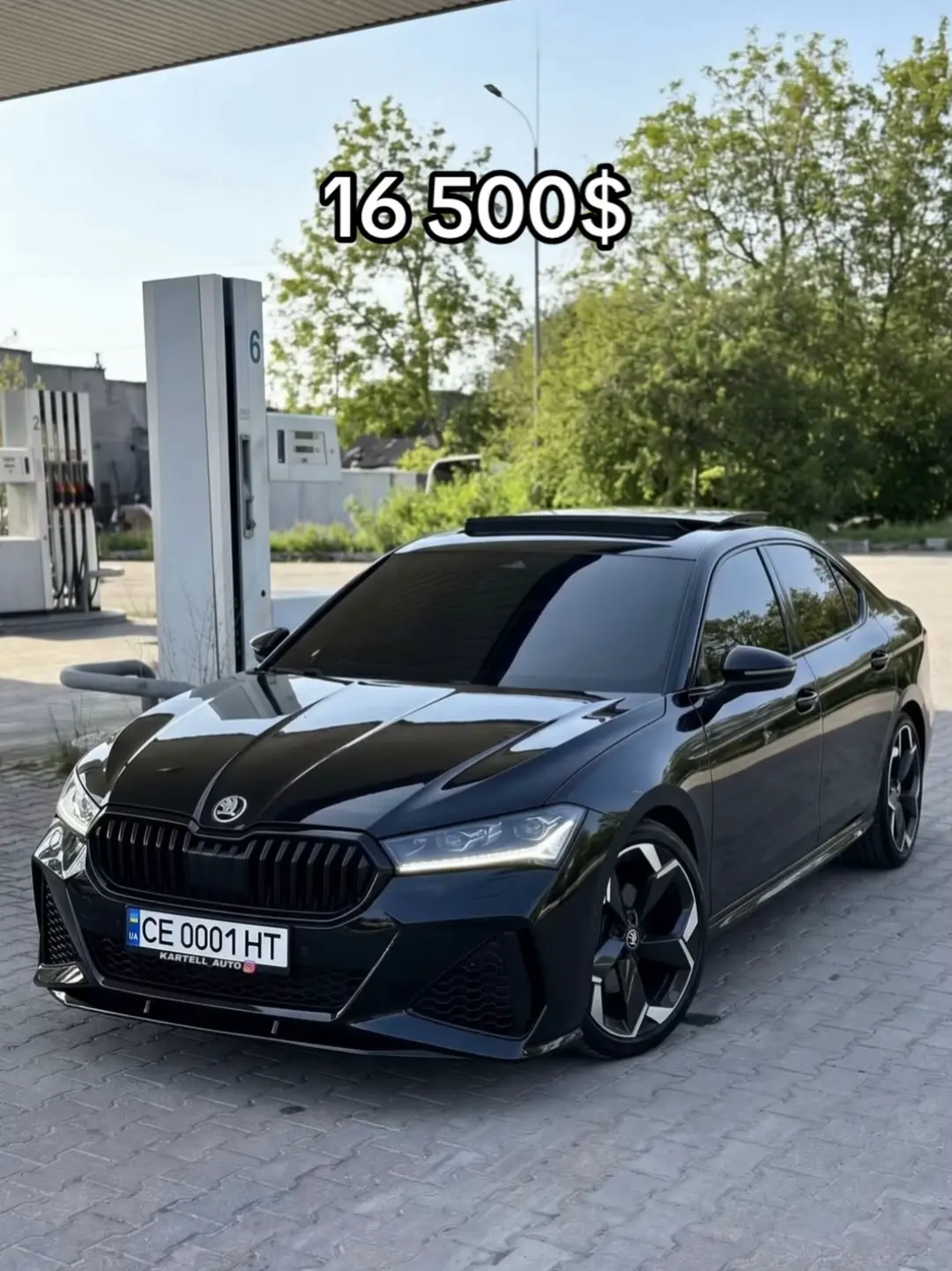 Car360 cover