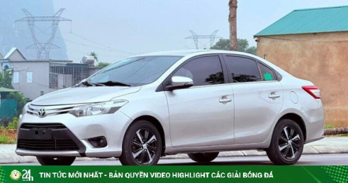Car360 cover