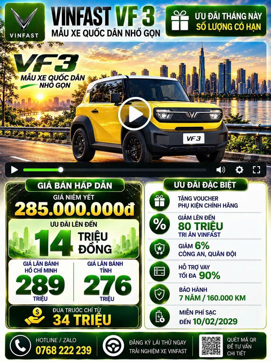 Car360 cover