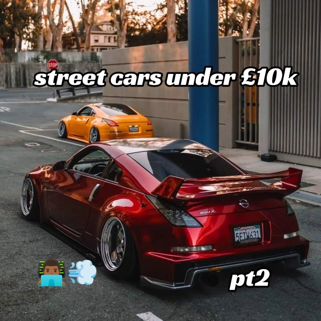Car360 cover