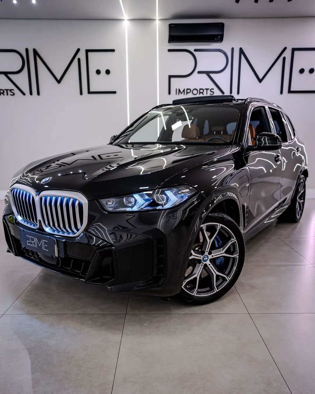 Car360 cover