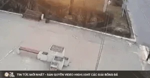 Car360 cover