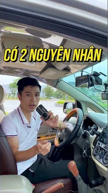Car360 cover