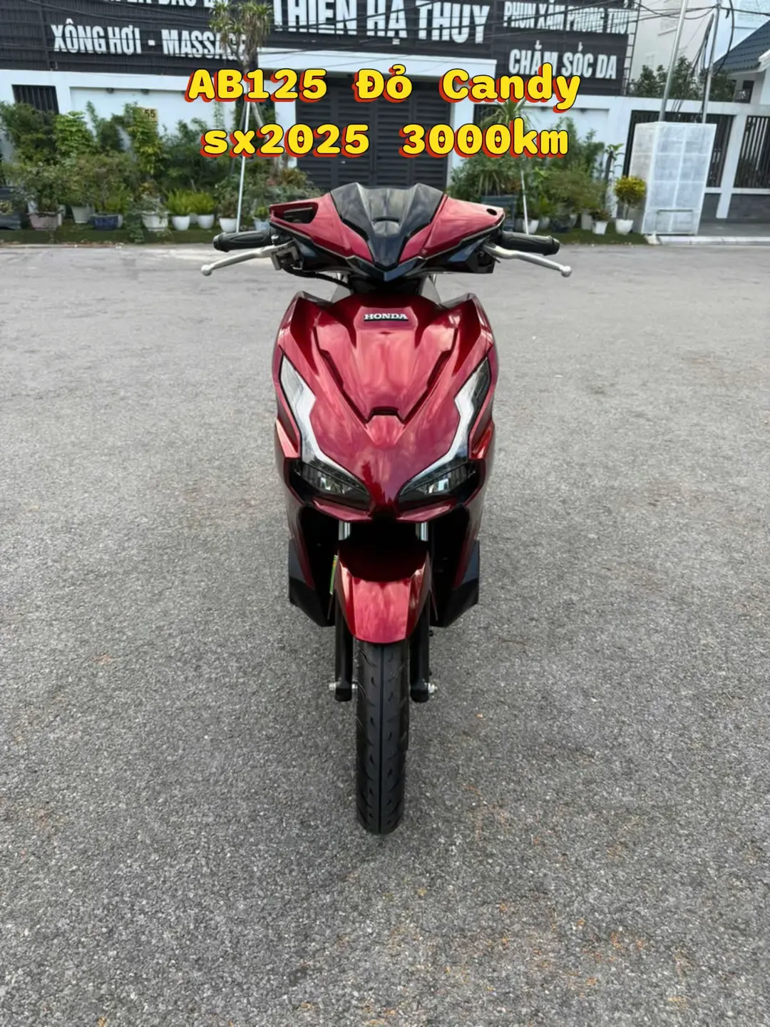 Car360 cover