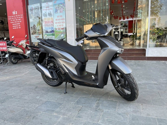 Giá xăng dầu hôm nay 7/6