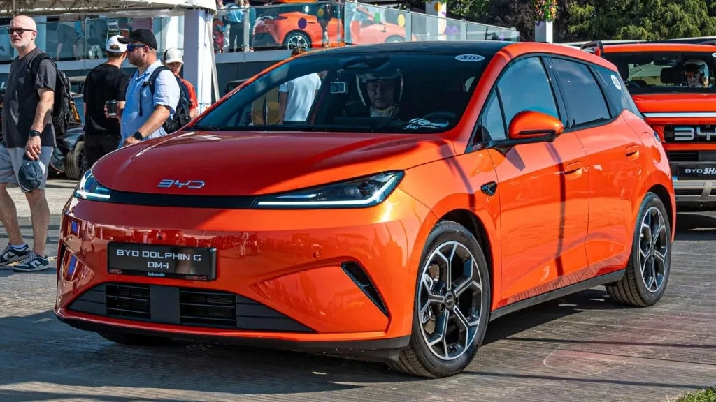 Car360 cover