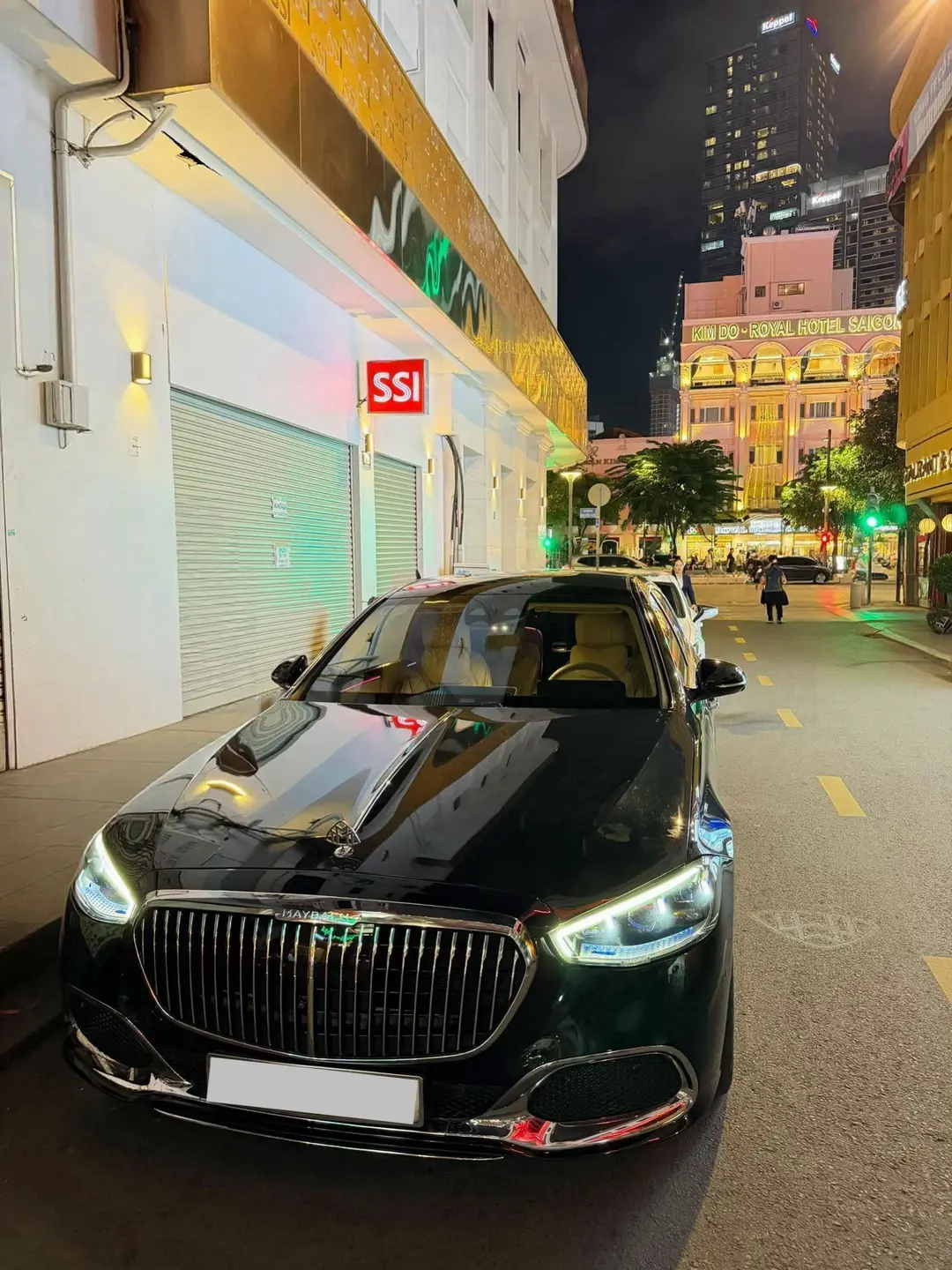 Car360 cover