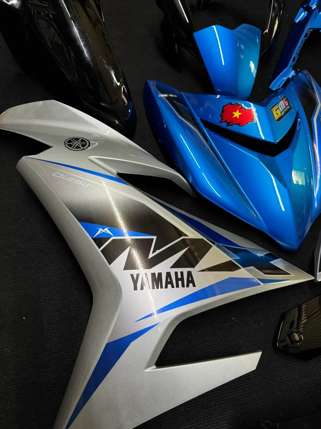 Car360 cover