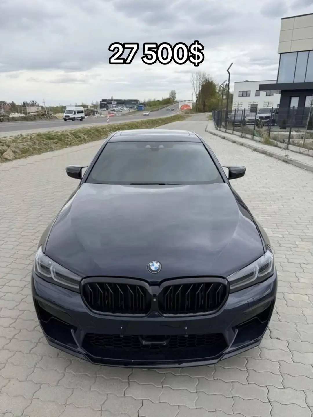 Car360 cover