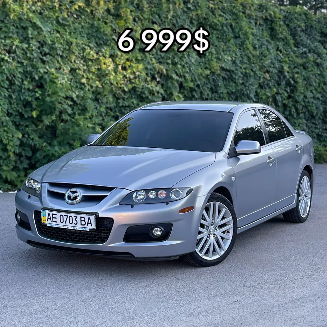 Car360 cover