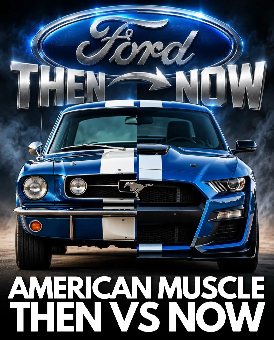 Car360 cover