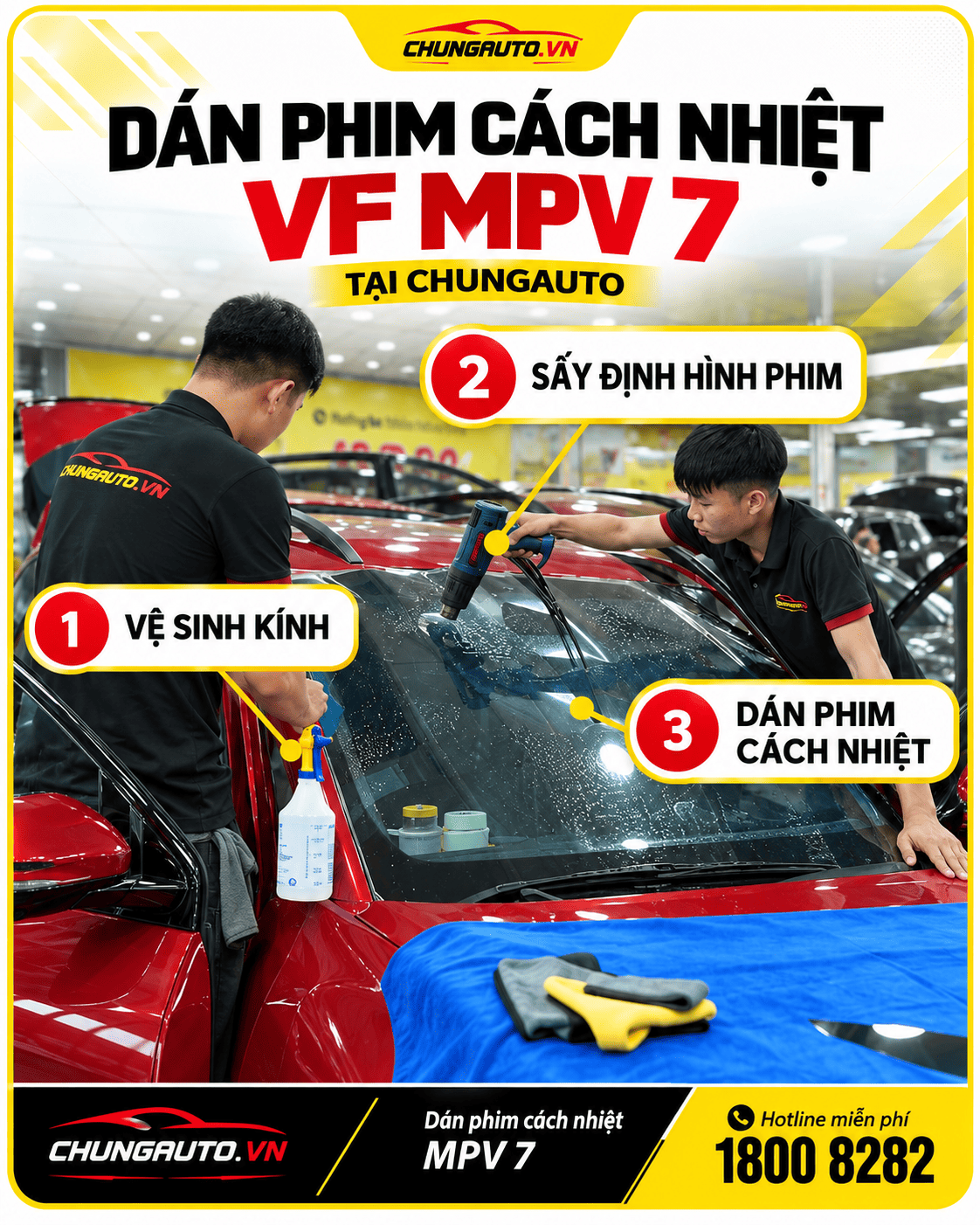 phim-cach-nhiet-vinfast-mpv-7-xuong