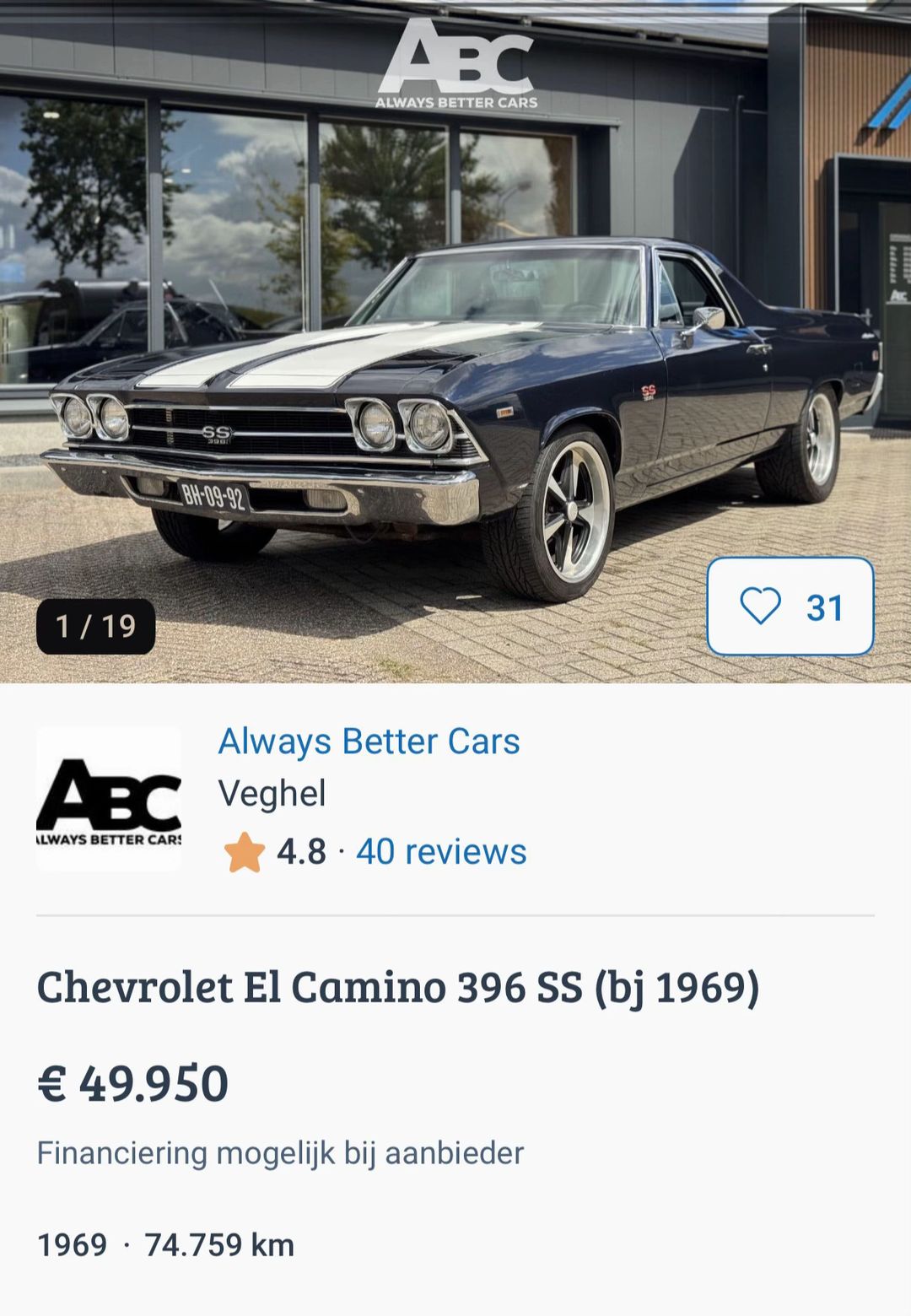 Car360 cover