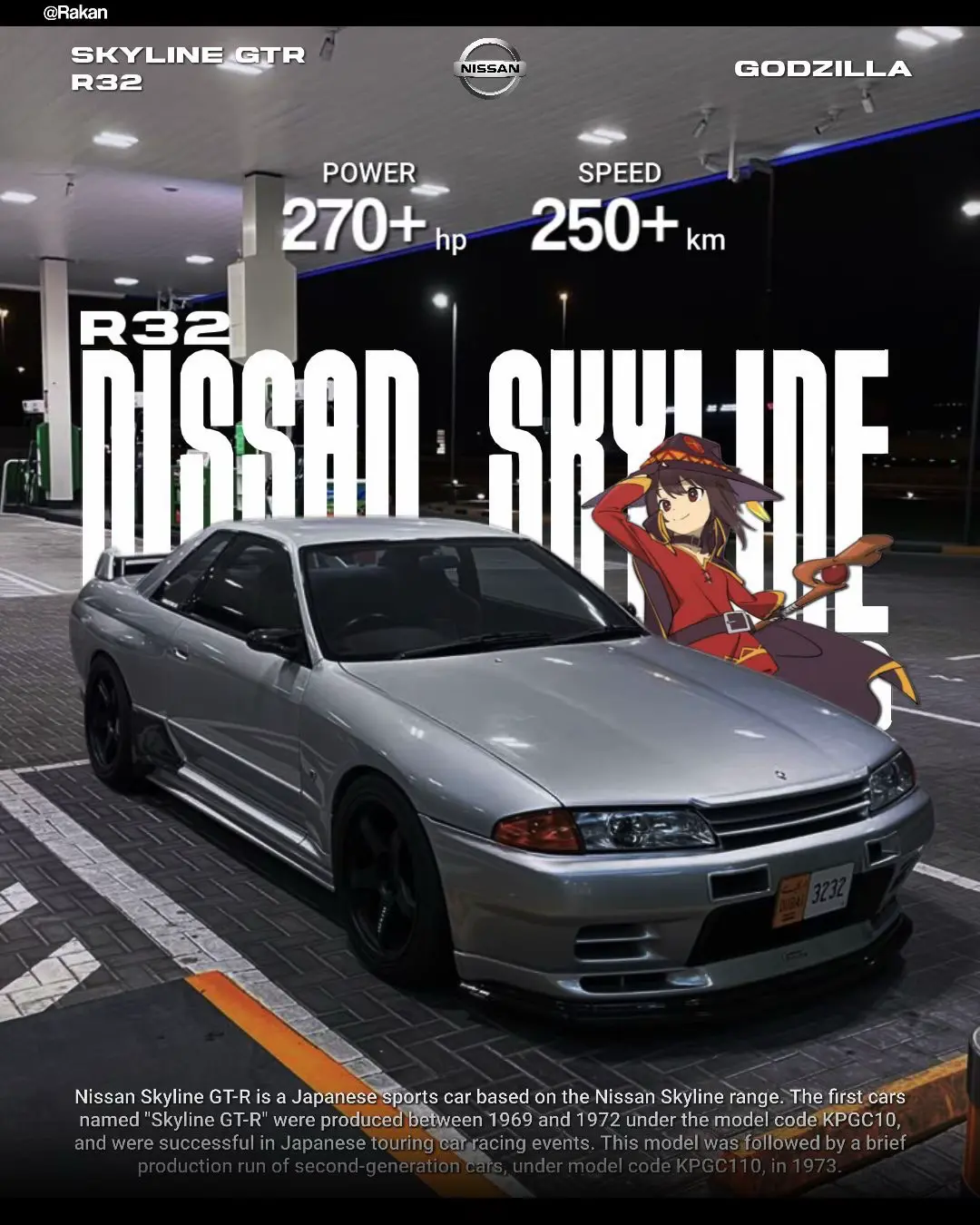 Car360 cover