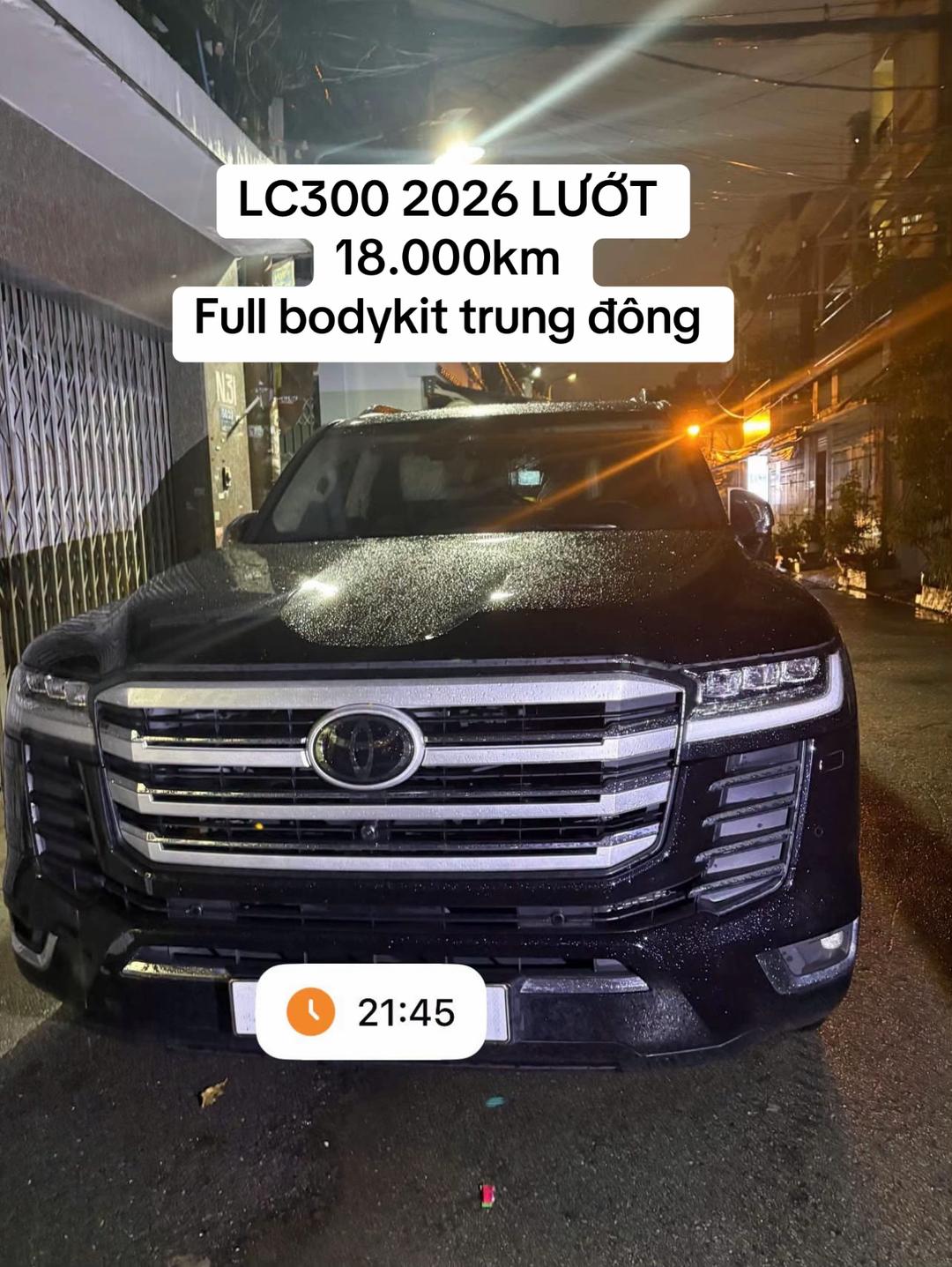 Car360 cover