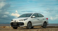 Car360 cover