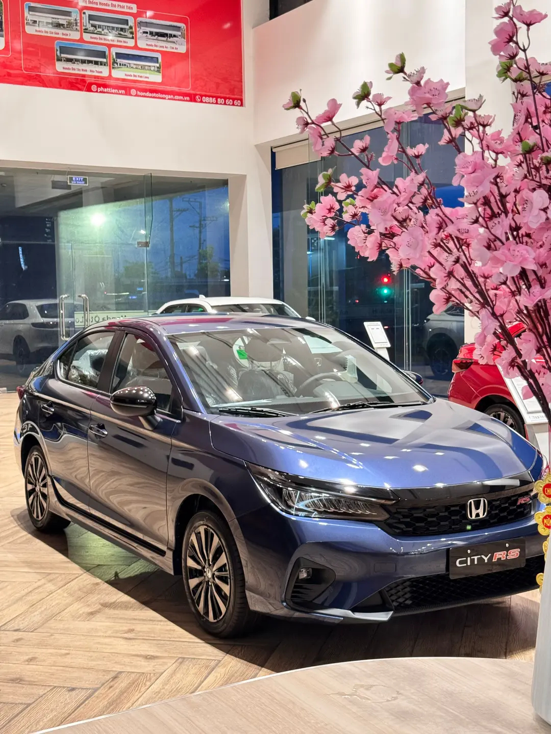 Car360 cover