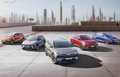 Car360 cover