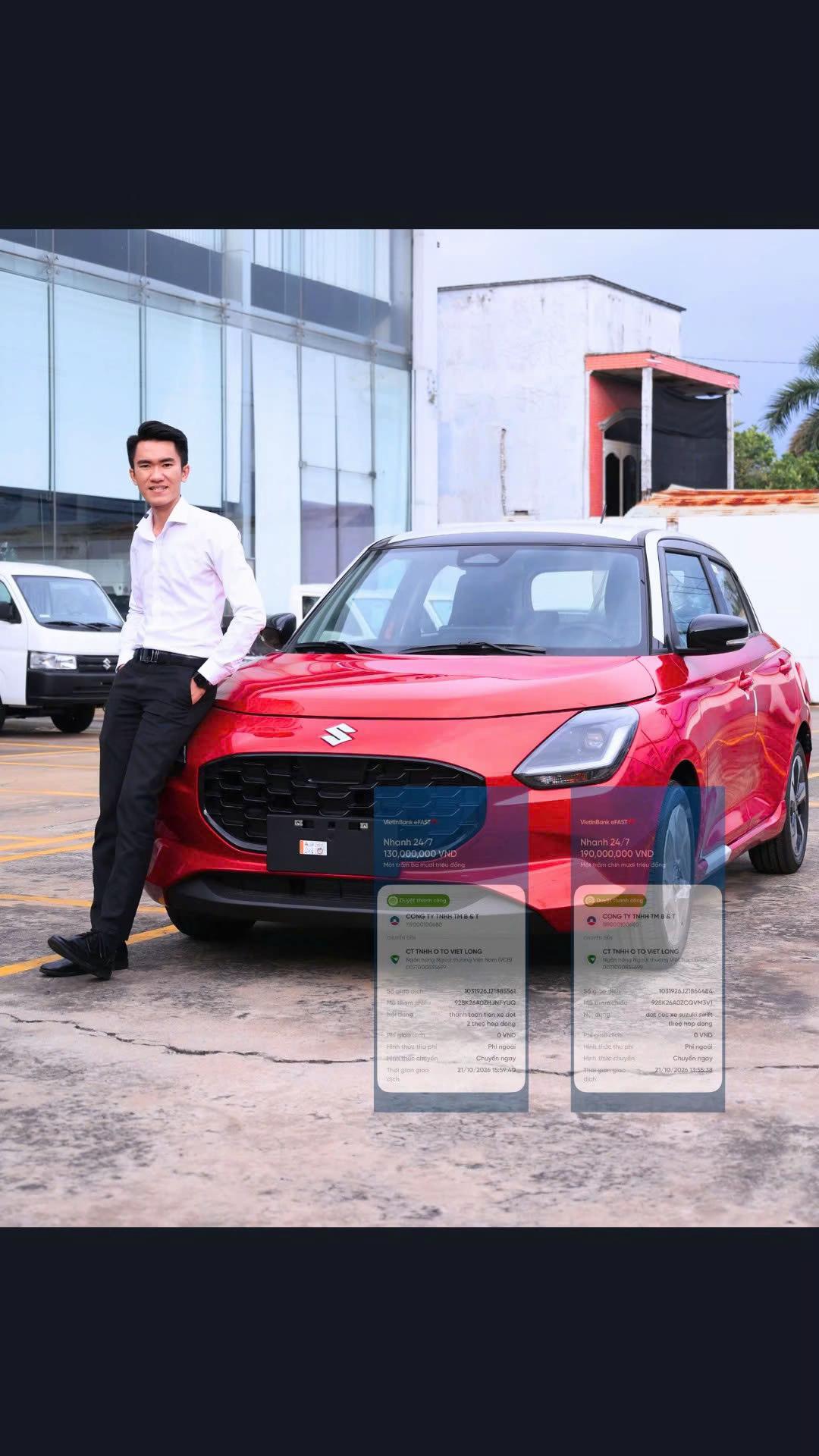 Car360 cover