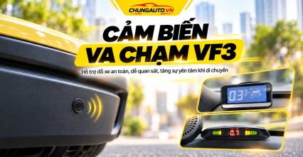 Car360 cover