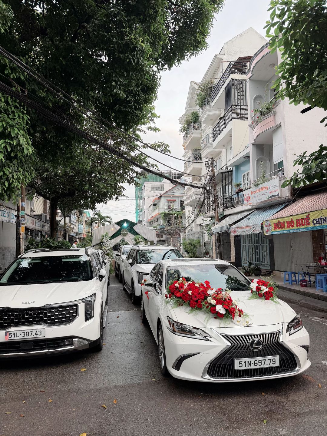 Car360 cover