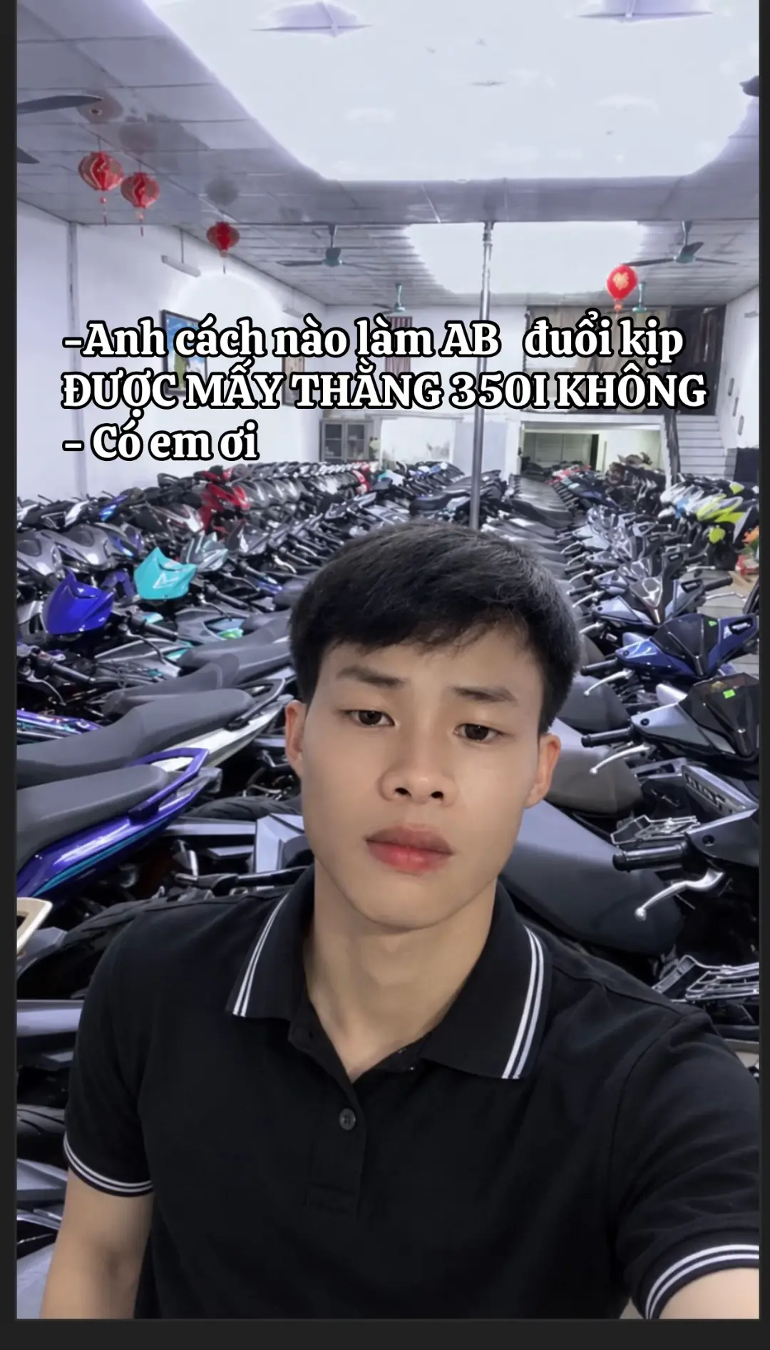 Car360 cover