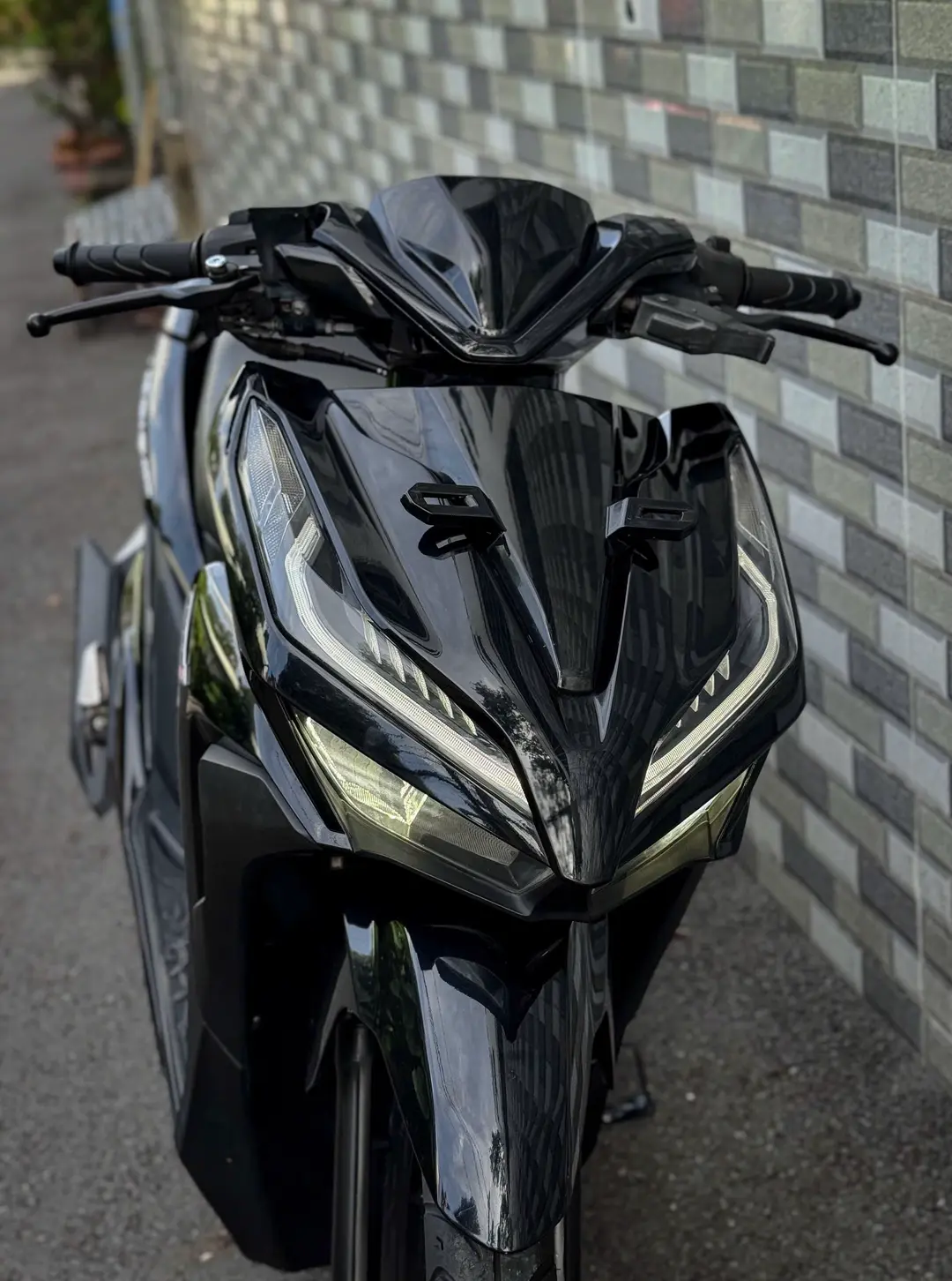 Car360 cover
