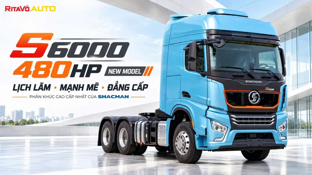 Car360 cover