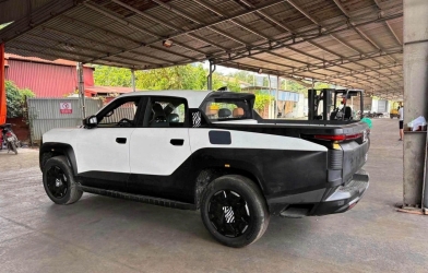 Car360 cover