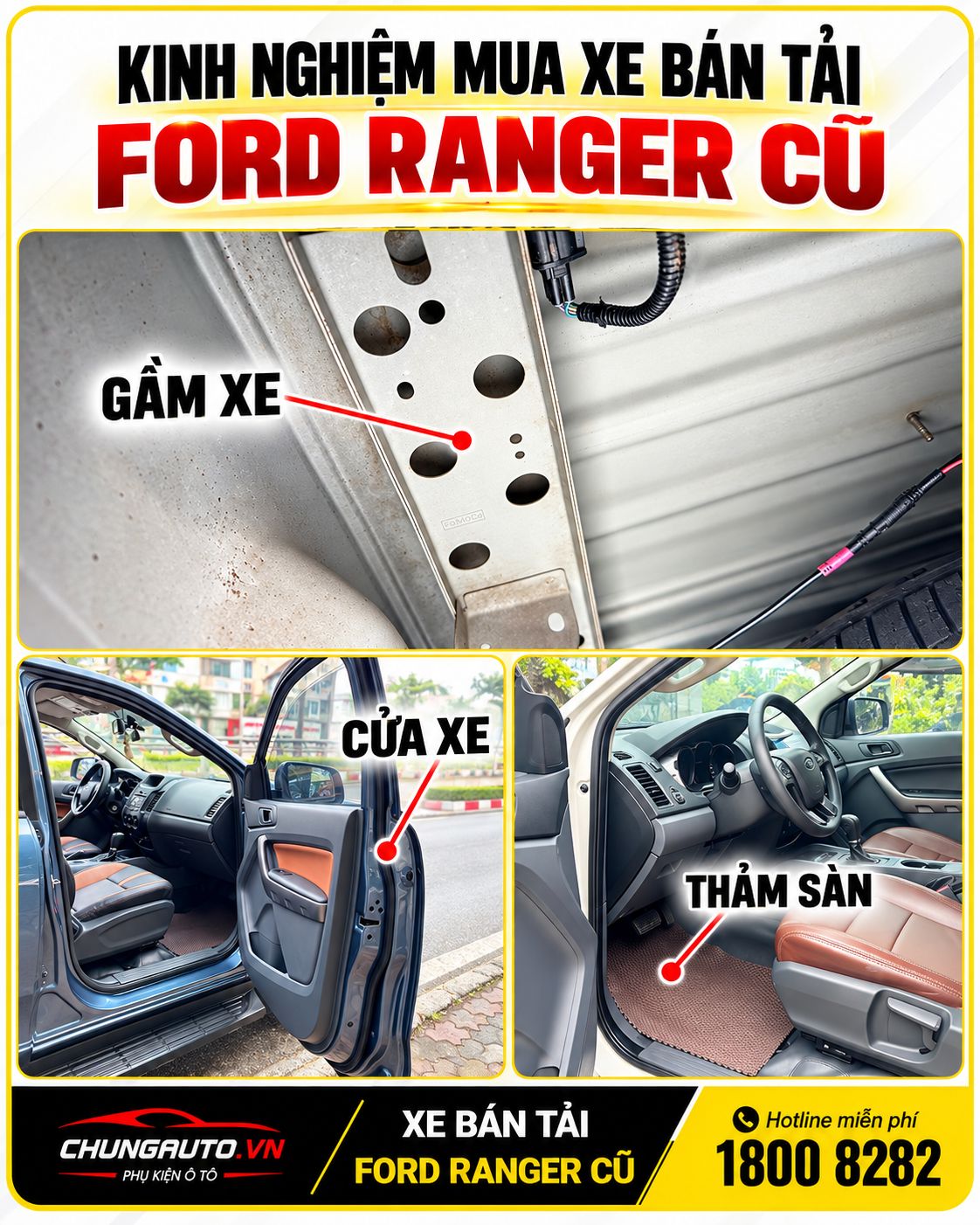 xe-ban-tai-ford-ranger-cu-kiem-tra