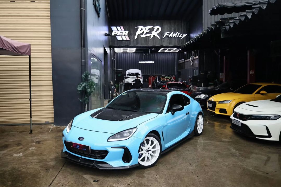Car360 cover