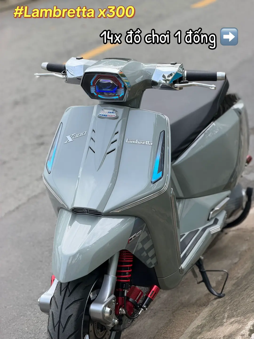Car360 cover