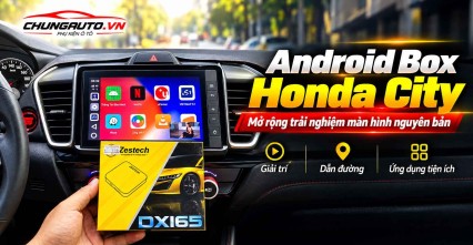 Car360 cover
