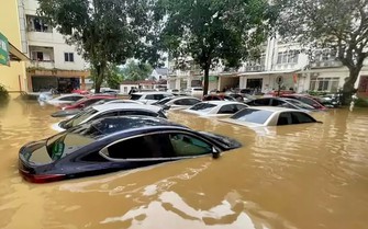 Car360 cover