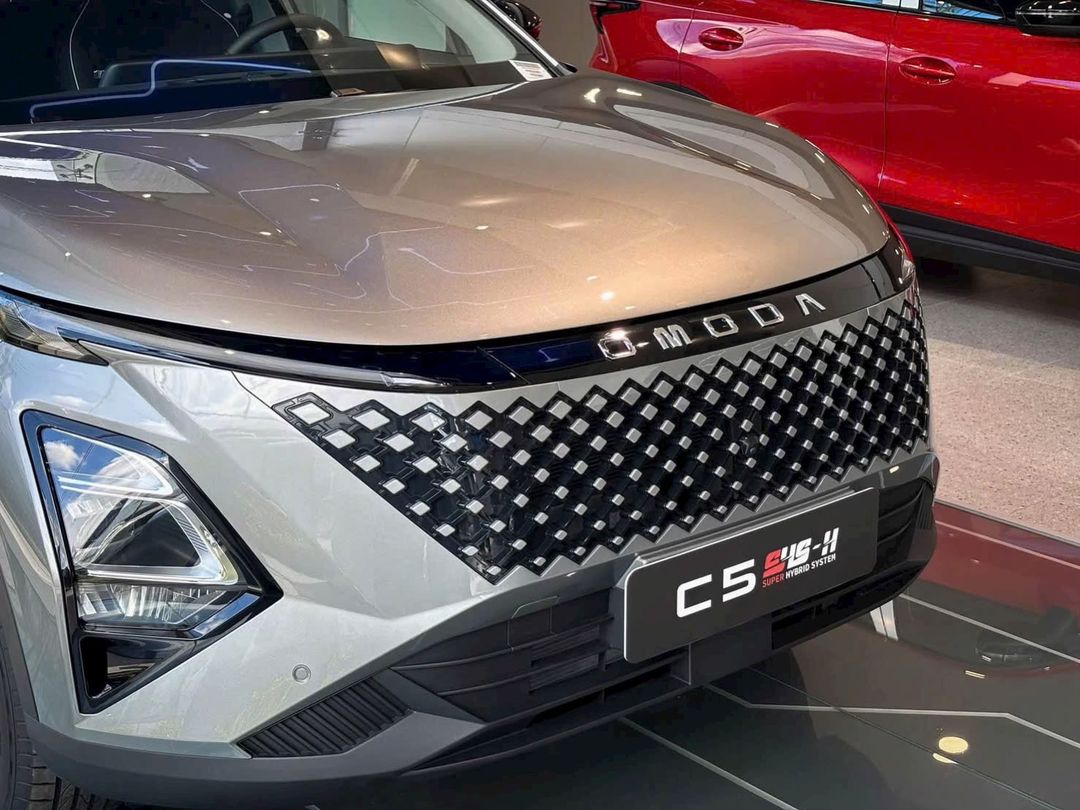 Car360 cover